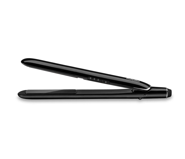 Babyliss Prostownica do włosów ST255E - 1027618 - zdjęcie 2